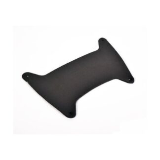 3M Replacement Sweat Band for X5000 Helmet
