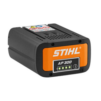STIHL AP300 Battery