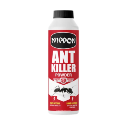 NIPPON Ant Killer Powder - 300g