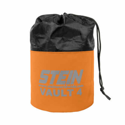 STEIN VAULT 4 STORAGE BAG