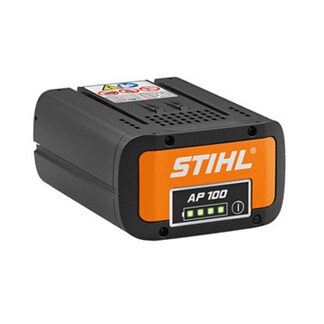 STIHL AP100 Li-ion Battery