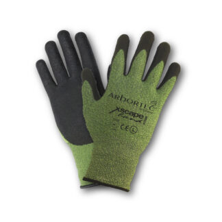 ARBORTEC Cut Level 5 Climbing Gloves