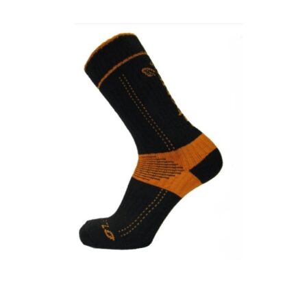 ARBORTEC Xpert LO Chainsaw Boot Socks - UK Delivery