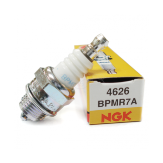 NGK BPMR7A Spark Plug