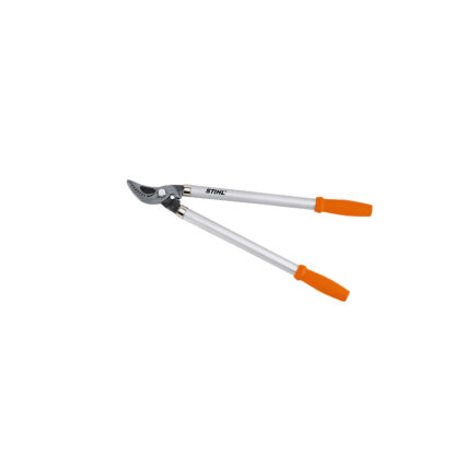 STIHL Bypass Pruning Loppers