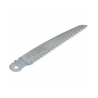 SILKY F180 Replacement Saw Blade