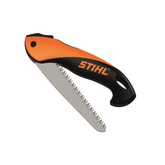 STIHL Handycut 16cm Folding Pruning Saw