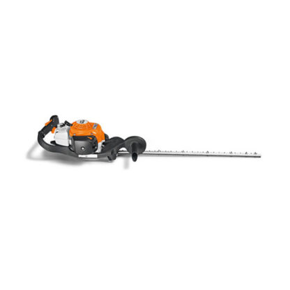 STIHL HS87 T Professional Hedge Trimmer