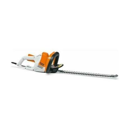 STIHL HSE52 Electric Hedge Trimmer