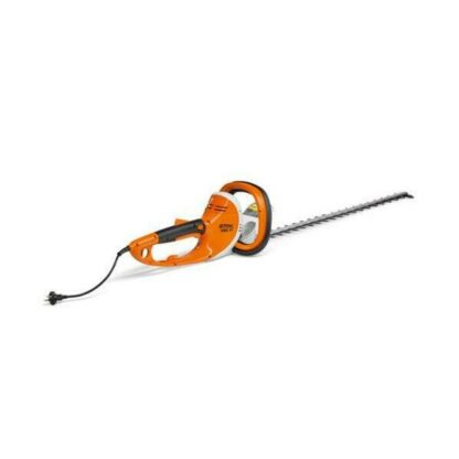 STIHL HSE71 Electric Hedge Trimmer