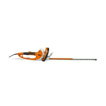 STIHL HSE81 Electric Hedge Trimmer - 28'' Blade