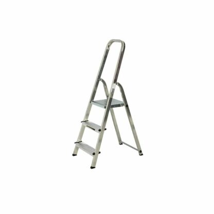 Youngman ladder