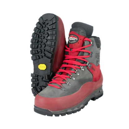 MEINDL Airstream Chainsaw Boots