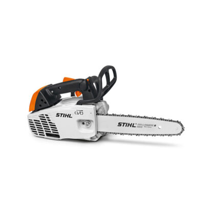 Stihl MS194T Top Handle Chainsaw