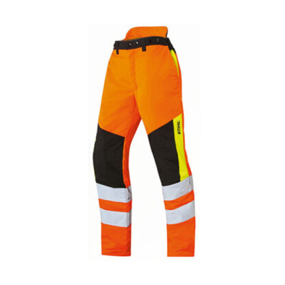 STIHL PROTECT MS Chainsaw Trousers