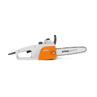 Stihl MSE141 Electric Chainsaw