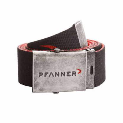 Pfanner Belt