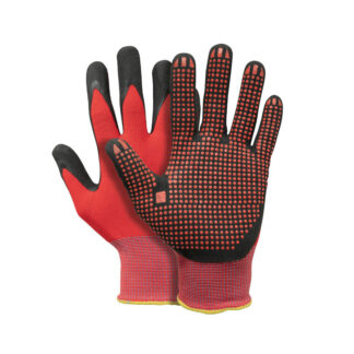 PFANNER Stretchflex Fine Grip Gloves