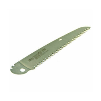 SILKY SAWS Pocketboy 170 Replacement Blade