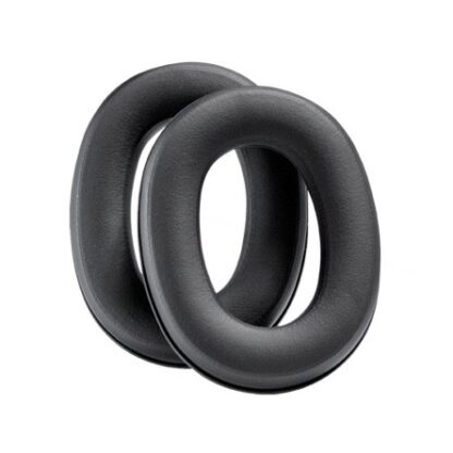 PROTOS Replacement Ear Defender Padding