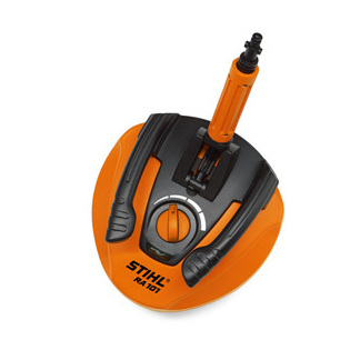STIHL Surface Cleaner for Pressure Washers