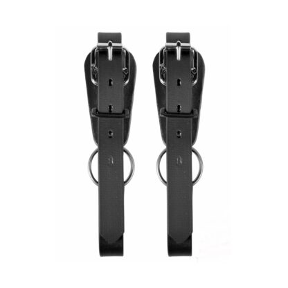 STEIN Replacement Straps for X2 Climbing Spikes