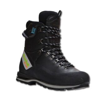 Scafell boots