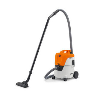 STIHL SE62 Wet & Dry Vacuum Cleaner