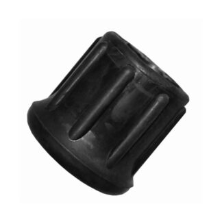 STEIN Rubber Foot to fit Poles