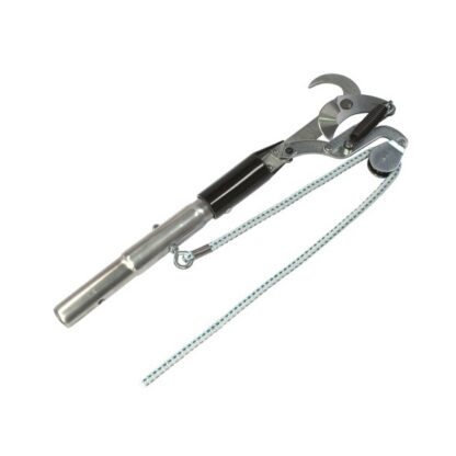 STEIN Lopper Head for Pole System