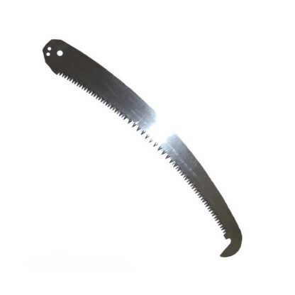 STEIN 330mm Curved Blade