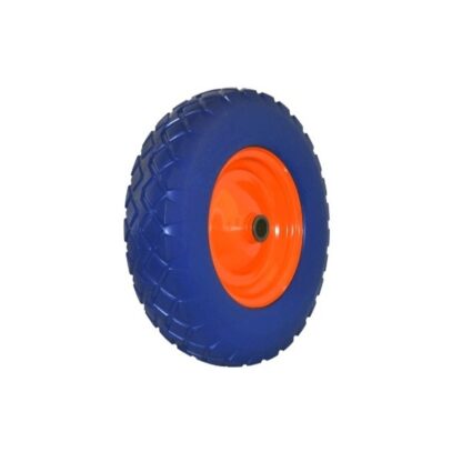 STEIN Replacement Solid Wheel