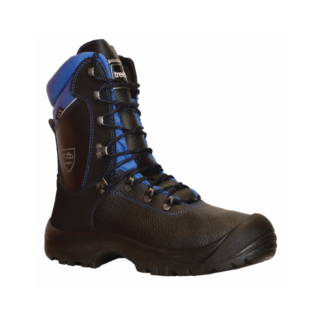 Treehog Extreme Boots