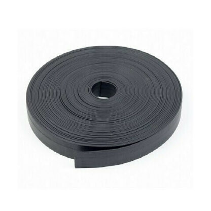 Tree Tie Strapping 25m x 38mm - UK Delivery