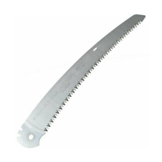 SILKY SAW Ultra Accel Replacement Blade - 240mm