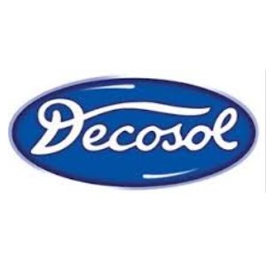 Decosol
