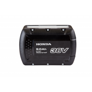Honda 9ah battery