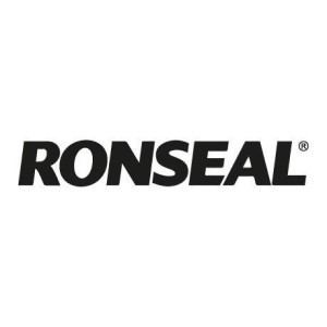 Ronseal