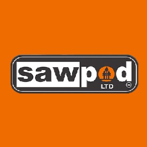 Sawpod