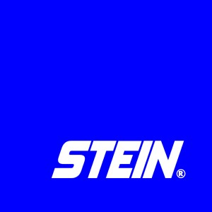Stein Products