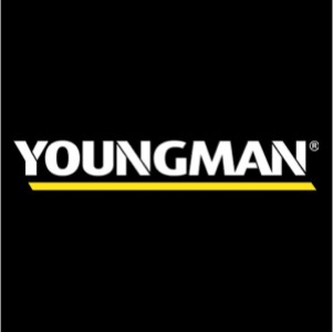 Youngman