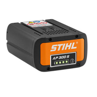 STIHL AP300S Battery