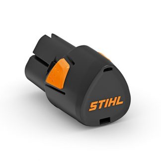 STIHL AS2 Battery
