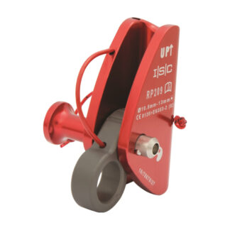 RP209A ISC Rope Grab