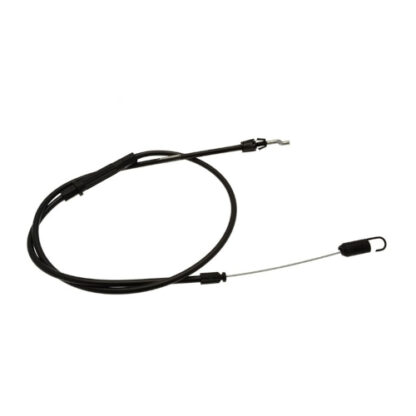 Hayter clutch cable 111-0095