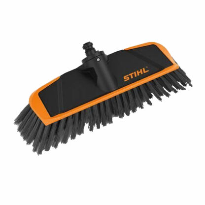 Stihl-Wash-Brush