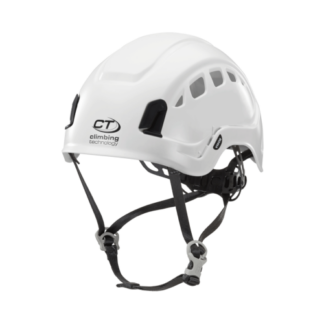 CT Aries Arborist Helmet