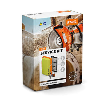 Stihl service kit 35