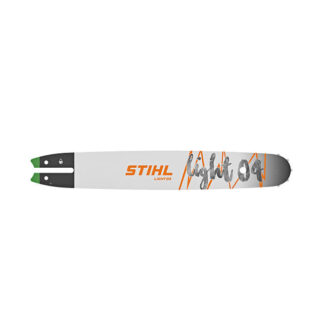 STIHL Light 04 bar