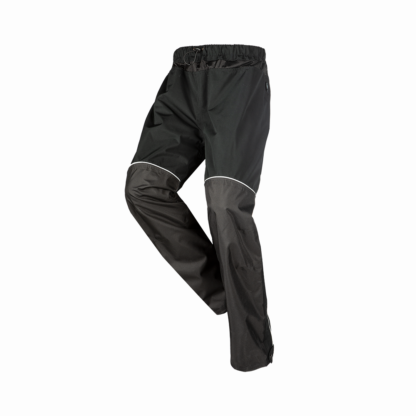 SIP Protection All Weather Rain Trouser